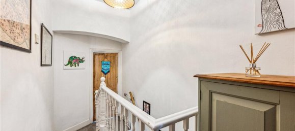 3 bedrooms Commercial property in Thornton Heath, United Kingdom No. 3568 16