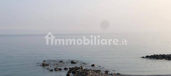 2 bedrooms Apartment in Ventimiglia, Italy No. 192324 2