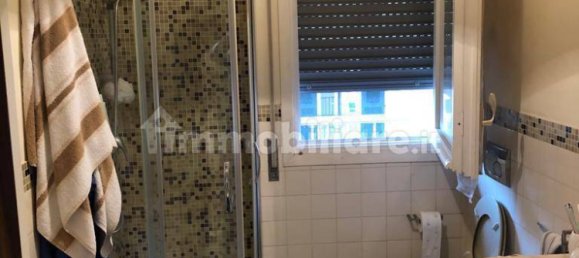 2 bedrooms Apartment in Ventimiglia, Italy No. 192324 7