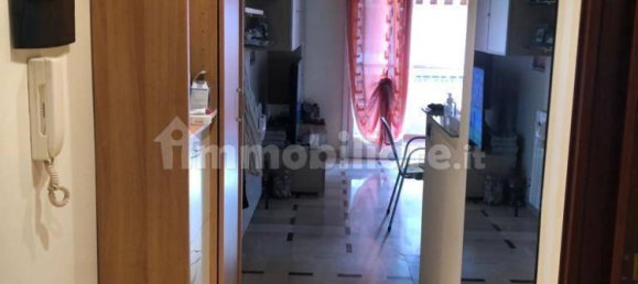 2 bedrooms Apartment in Ventimiglia, Italy No. 192324 8
