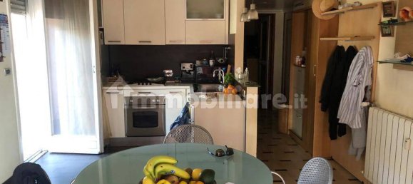 2 bedrooms Apartment in Ventimiglia, Italy No. 192324 5