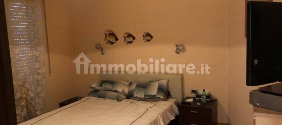 2 bedrooms Apartment in Ventimiglia, Italy No. 192324 6