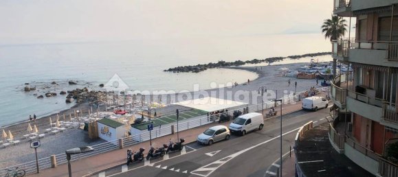 2 bedrooms Apartment in Ventimiglia, Italy No. 192324 11