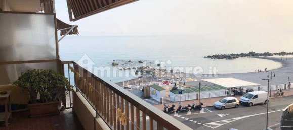 2 bedrooms Apartment in Ventimiglia, Italy No. 192324 3
