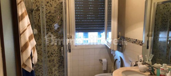 2 bedrooms Apartment in Ventimiglia, Italy No. 192324 9