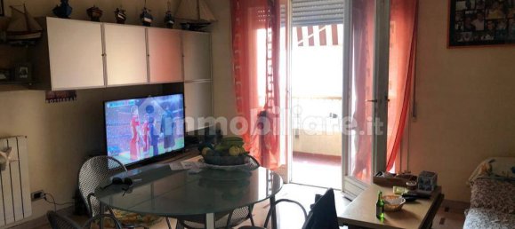 2 bedrooms Apartment in Ventimiglia, Italy No. 192324 10