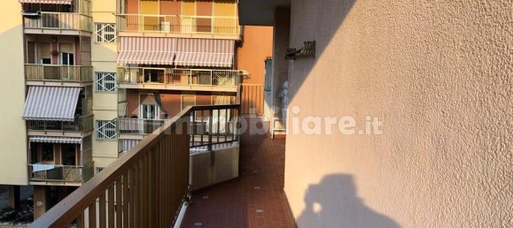2 bedrooms Apartment in Ventimiglia, Italy No. 192324 4