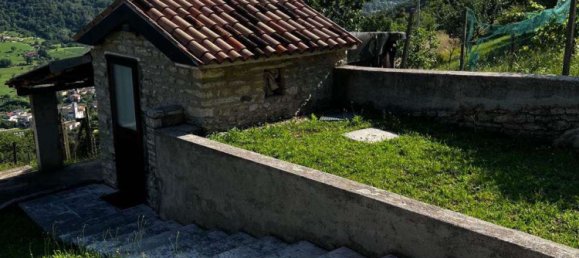 2 chambres Maison à Vittorio Veneto, Italy No. 22611 16