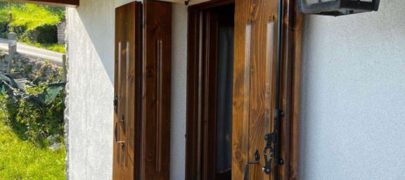 2 chambres Maison à Vittorio Veneto, Italy No. 22611 42