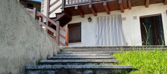 2 chambres Maison à Vittorio Veneto, Italy No. 22611 9