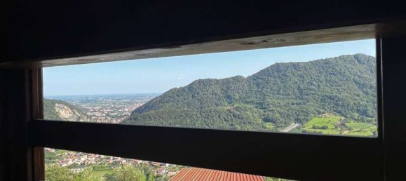 2 chambres Maison à Vittorio Veneto, Italy No. 22611 41