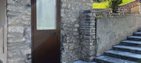 2 chambres Maison à Vittorio Veneto, Italy No. 22611 28