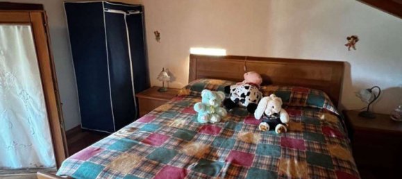 2 chambres Maison à Vittorio Veneto, Italy No. 22611 38