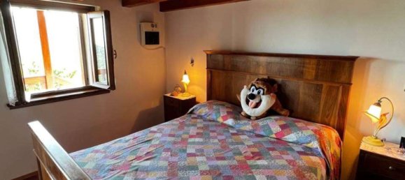 2 chambres Maison à Vittorio Veneto, Italy No. 22611 31