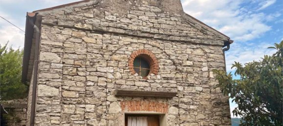 2 chambres Maison à Vittorio Veneto, Italy No. 22611 25