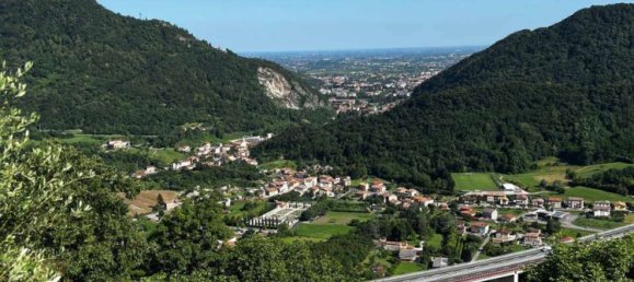 2 chambres Maison à Vittorio Veneto, Italy No. 22611 22