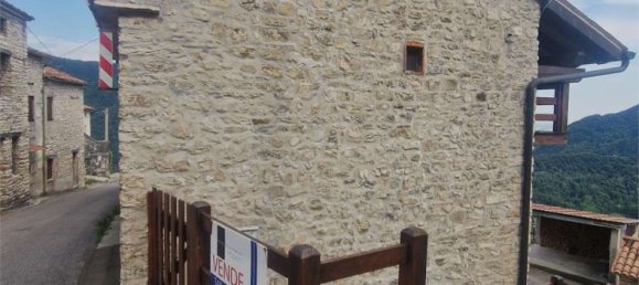 2 chambres Maison à Vittorio Veneto, Italy No. 22611 3