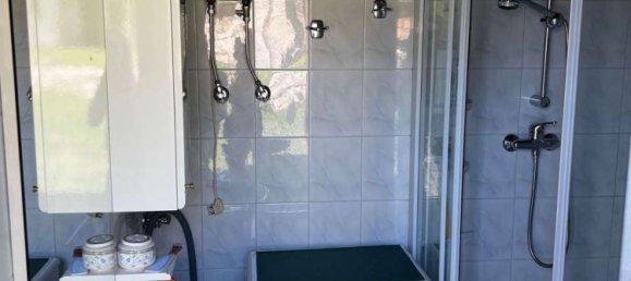 2 chambres Maison à Vittorio Veneto, Italy No. 22611 49