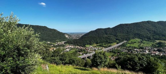 2 chambres Maison à Vittorio Veneto, Italy No. 22611 15