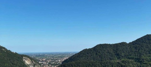 2 chambres Maison à Vittorio Veneto, Italy No. 22611 45