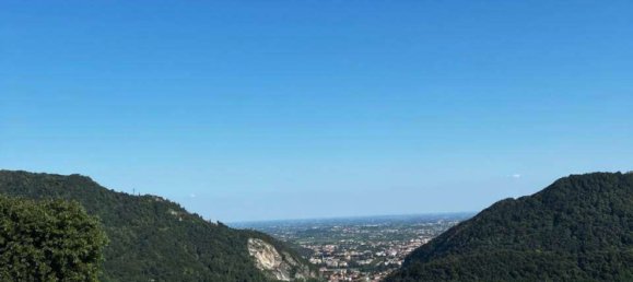 2 chambres Maison à Vittorio Veneto, Italy No. 22611 47