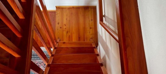 2 chambres Maison à Vittorio Veneto, Italy No. 22611 34