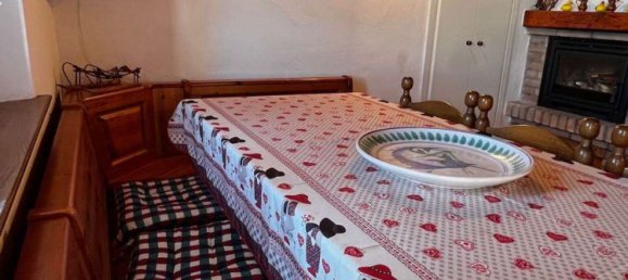 2 chambres Maison à Vittorio Veneto, Italy No. 22611 30