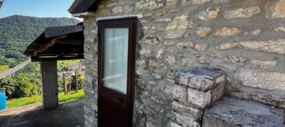 2 chambres Maison à Vittorio Veneto, Italy No. 22611 24