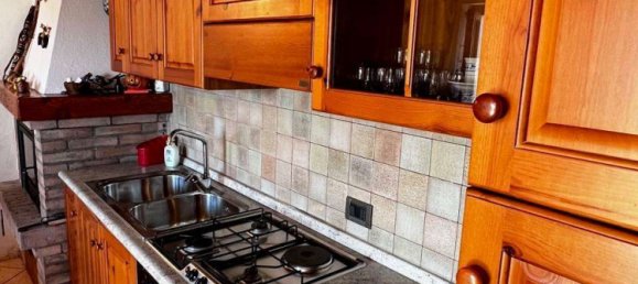 2 chambres Maison à Vittorio Veneto, Italy No. 22611 29