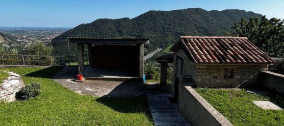 2 chambres Maison à Vittorio Veneto, Italy No. 22611 27