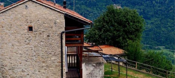 2 chambres Maison à Vittorio Veneto, Italy No. 22611 4