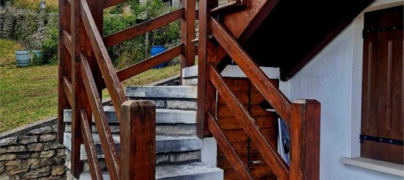 2 chambres Maison à Vittorio Veneto, Italy No. 22611 5