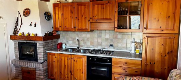 2 chambres Maison à Vittorio Veneto, Italy No. 22611 8