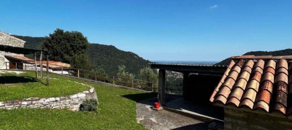 2 chambres Maison à Vittorio Veneto, Italy No. 22611 26