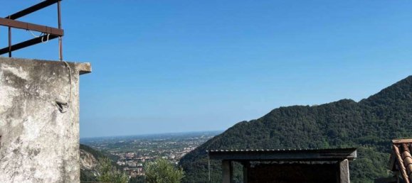 2 chambres Maison à Vittorio Veneto, Italy No. 22611 19