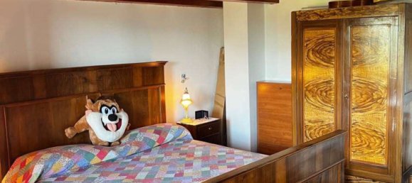 2 chambres Maison à Vittorio Veneto, Italy No. 22611 36