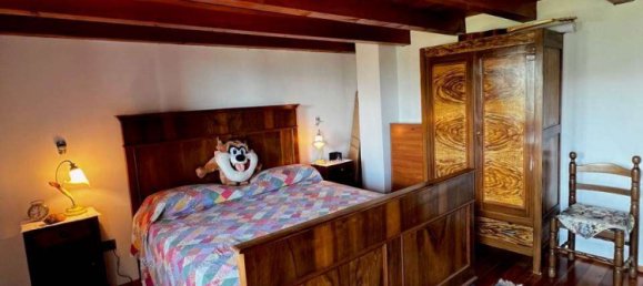 2 chambres Maison à Vittorio Veneto, Italy No. 22611 32