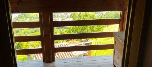 2 chambres Maison à Vittorio Veneto, Italy No. 22611 40