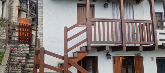 2 chambres Maison à Vittorio Veneto, Italy No. 22611 14