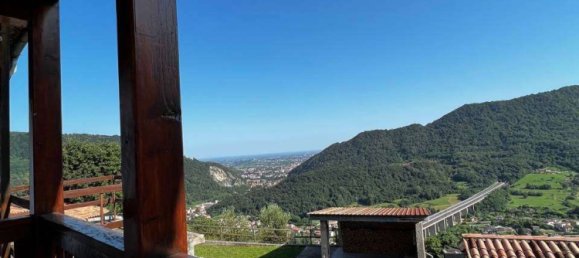 2 chambres Maison à Vittorio Veneto, Italy No. 22611 6