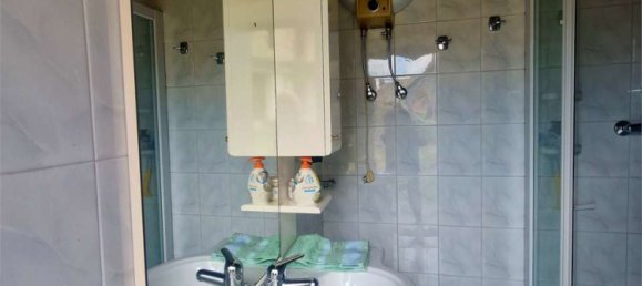 2 chambres Maison à Vittorio Veneto, Italy No. 22611 50