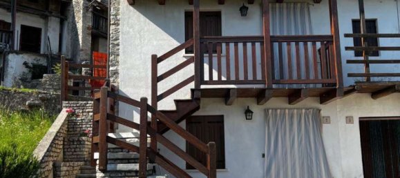 2 chambres Maison à Vittorio Veneto, Italy No. 22611 17