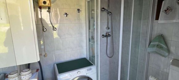 2 chambres Maison à Vittorio Veneto, Italy No. 22611 48