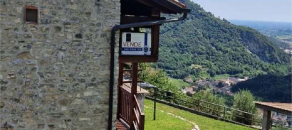 2 chambres Maison à Vittorio Veneto, Italy No. 22611 12