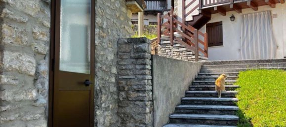 2 chambres Maison à Vittorio Veneto, Italy No. 22611 21