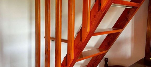 2 chambres Maison à Vittorio Veneto, Italy No. 22611 33