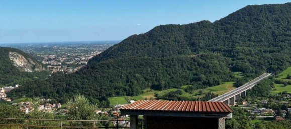 2 chambres Maison à Vittorio Veneto, Italy No. 22611 46