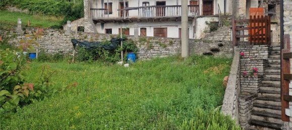 2 chambres Maison à Vittorio Veneto, Italy No. 22611 13