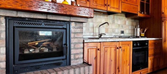 2 chambres Maison à Vittorio Veneto, Italy No. 22611 11