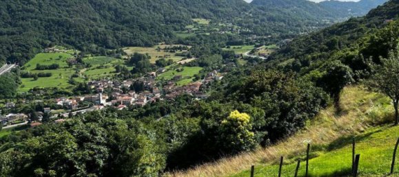 2 chambres Maison à Vittorio Veneto, Italy No. 22611 23